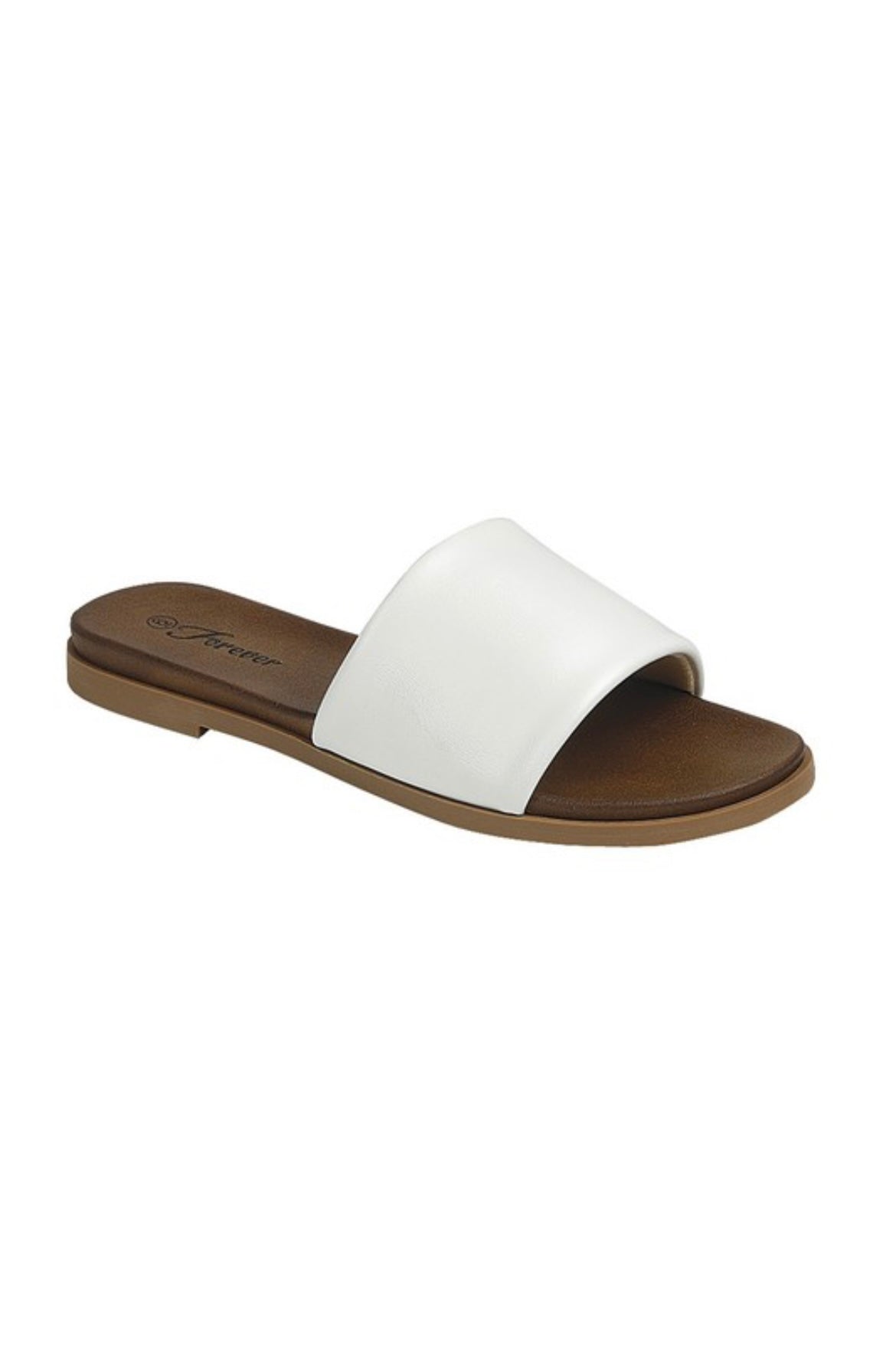 Angel sandals (half size up) Super comfortable